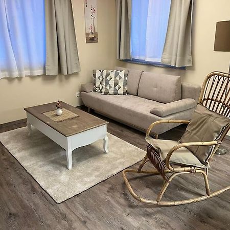 Gemuetliche Wohnung In Velden! Velden am Wörthersee Dış mekan fotoğraf