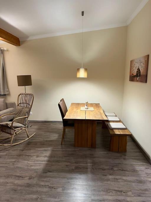 Gemuetliche Wohnung In Velden! Velden am Wörthersee Dış mekan fotoğraf