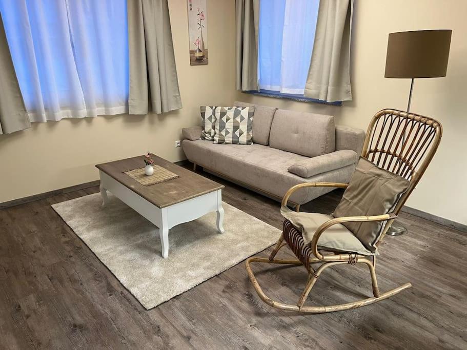 Gemuetliche Wohnung In Velden! Velden am Wörthersee Dış mekan fotoğraf