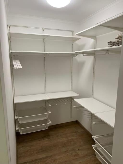 Gemuetliche Wohnung In Velden! Velden am Wörthersee Dış mekan fotoğraf